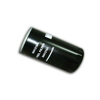 2001-5 Année Filtre à huile pour Wk929 Bf7922 P550880 FF5612 FF5421 4897897 1705122 à répondre