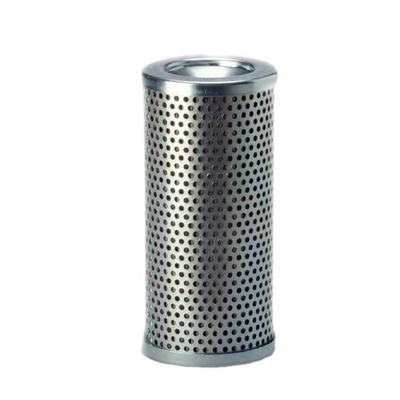 Filtre hydraulique de retour d'huile R712C10 P171809 311152 70956309000 D0950524 4653905 812634