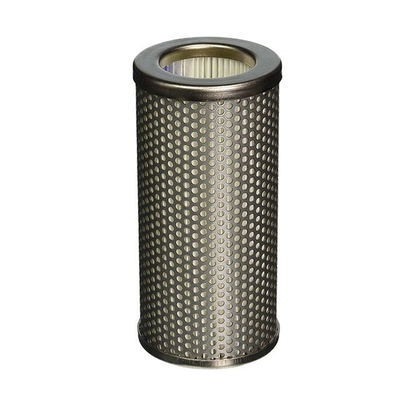 Filtre hydraulique de retour d'huile R712C10 P171809 311152 70956309000 D0950524 4653905 812634