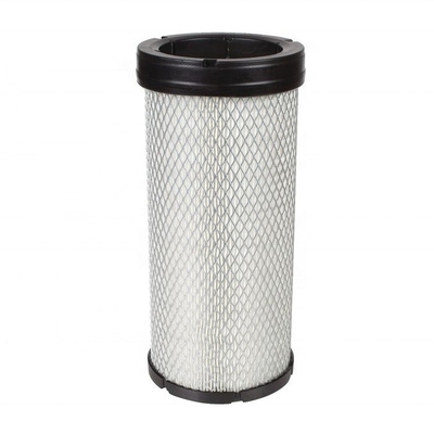 140g Système d'air diesel Filtre d'air de remplacement pour 6I-2502 6I2502
