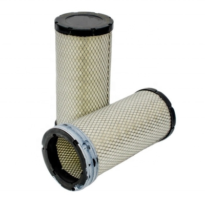 140g Système d'air diesel Filtre d'air de remplacement pour 6I-2502 6I2502