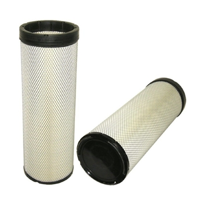 140g Système d'air diesel Filtre d'air de remplacement pour 6I-2502 6I2502