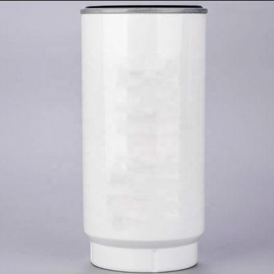 Parties de tracteur diesel séparateur de carburant et d'eau élément de filtre 1000588583 pour le filtrage du fer en papier