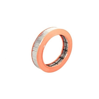 Hydwell fournit des pièces de tracteur filtre à air RE333569 SC90185CA pour une maintenance sans tracas