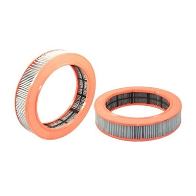 Hydwell fournit des pièces de tracteur filtre à air RE333569 SC90185CA pour une maintenance sans tracas