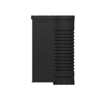Excellente filtration 386-2099 Filtre à air pour moteur de camion pour une meilleure performance