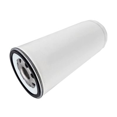 Moteurs Excavateur Pièces moteur Spin-On Lubrifiant Filtre à huile élément 23658092 5221170569 4666343 P550519