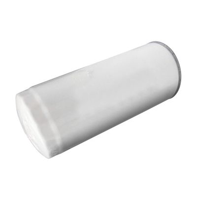 Moteurs Excavateur Pièces moteur Spin-On Lubrifiant Filtre à huile élément 23658092 5221170569 4666343 P550519