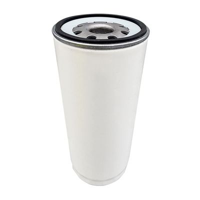 Moteurs Excavateur Pièces moteur Spin-On Lubrifiant Filtre à huile élément 23658092 5221170569 4666343 P550519