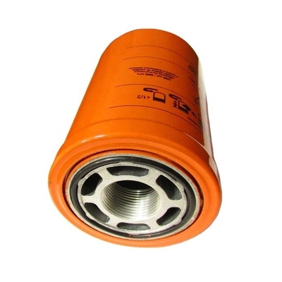 Autres filtres hydrauliques en verre à performance maximale 6630977 A165029 81902001 6661248 P164375 Hf6552 51455 Bt8840