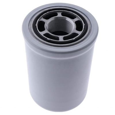 Autres filtres hydrauliques en verre à performance maximale 6630977 A165029 81902001 6661248 P164375 Hf6552 51455 Bt8840