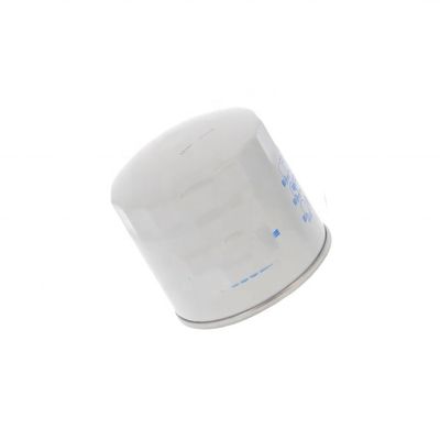 Parties de moteur de tracteur Filtre à huile P502549 5096729 47135704 pour le numéro de référence 47135704