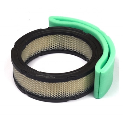 Filtre à air avec remplacement de nettoyeur 394018 392642 394018S de Hydwell