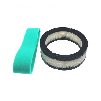 Filtre à air avec remplacement de nettoyeur 394018 392642 394018S de Hydwell