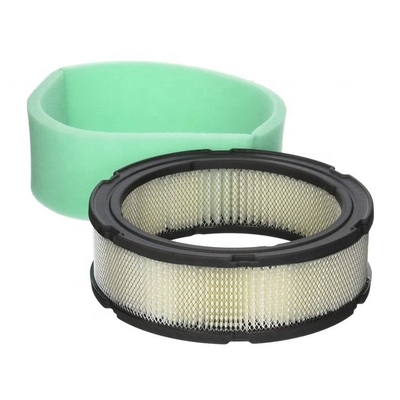 Filtre à air avec remplacement de nettoyeur 394018 392642 394018S de Hydwell