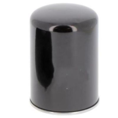 Filtre à lubrifiants LF678 Filtre à huile P550020 pour améliorer les performances du moteur