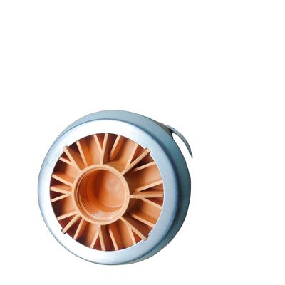 Parties de moteur diesel pour camions 1125030-H02L0 FS20156 WG99255511121 Filtre de séparateur d'eau de carburant