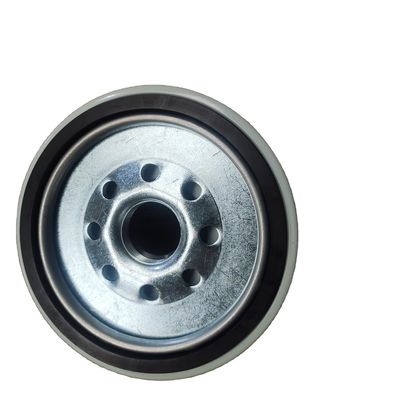 Parties de moteur diesel pour camions 1125030-H02L0 FS20156 WG99255511121 Filtre de séparateur d'eau de carburant