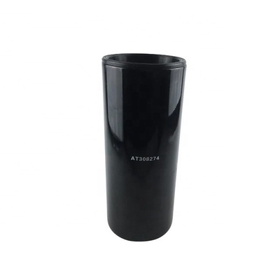 AT308274 P574617 BT9367-MPG Filtre à huile hydraulique pour pièces moteur par Hydwell