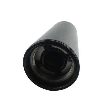 AT308274 P574617 BT9367-MPG Filtre à huile hydraulique pour pièces moteur par Hydwell