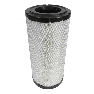 87517153 32/926032/AF25198 Filtre à air RS30120 original, numéro de référence AF25198 par Hydwell