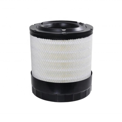 Élément de filtre à air pour pièces n° 87517154 Sp3009-2 Af25199 P783543 OE NO. P783543
