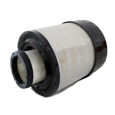 Élément de filtre à air pour pièces n° 87517154 Sp3009-2 Af25199 P783543 OE NO. P783543