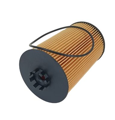 Filtre à huile moteur HU13125X E422HD86 P550820 pour camions lourds