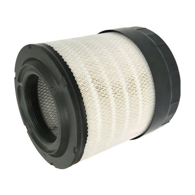 Élément de filtre à air pour pièces n° 87517154 Sp3009-2 Af25199 P783543 OE NO. P783543