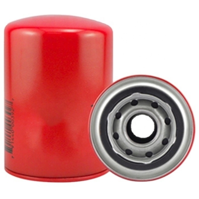 Parties de moteurs de pellets pour filtre à huile hydraulique Knj0288 P556005 14524170 Hf28850 31e90126