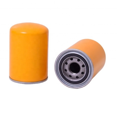 Parties de moteurs de pellets pour filtre à huile hydraulique Knj0288 P556005 14524170 Hf28850 31e90126