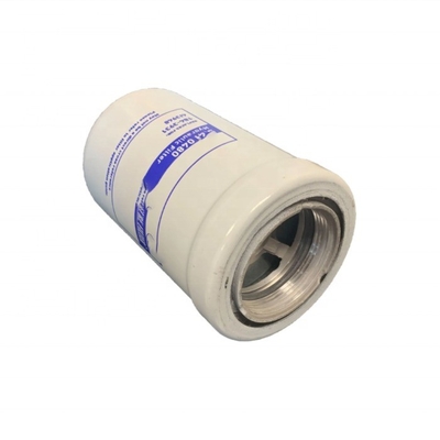 Parties pour excavatrice à filtre à huile hydraulique 4I-3948 PF1753 BT8333 P170480 HF28938 WH722