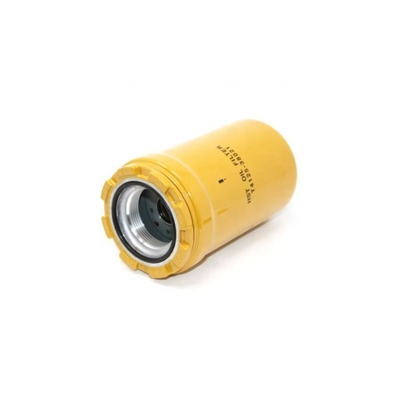 Parties pour excavatrice à filtre à huile hydraulique 4I-3948 PF1753 BT8333 P170480 HF28938 WH722