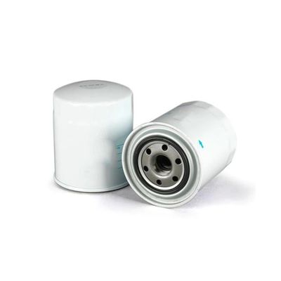 FM330 Hydwell Lubrifiant de filtrage d'huile LF551343 pour les pièces de moteur de camion 2323700 P551343