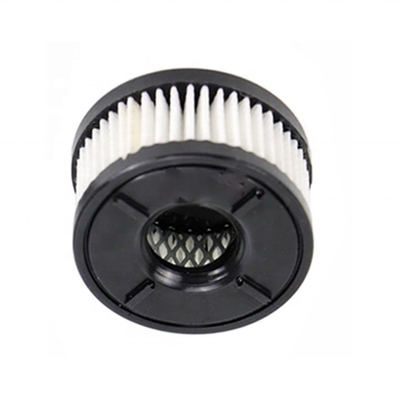 Filtre à air 335F0621 335/F0621 AF26675 P502563 pour une excavatrice tracée dans un puits d'eau