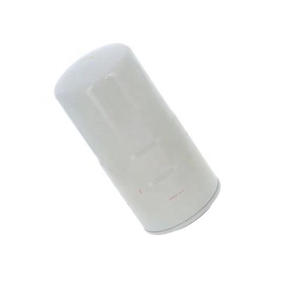 Filtre hydraulique à débit complet hydraulique hydraulique hydraulique hydraulique hydraulique