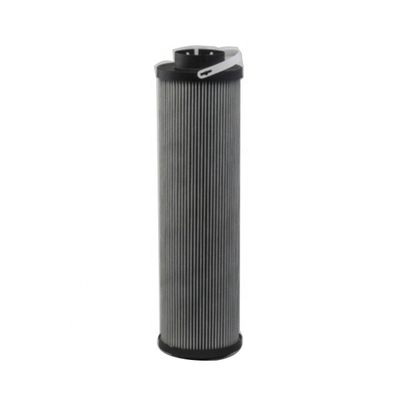 55200077 P566990 F061786 H0850R006EB3V 0850EAR062F1 et système de filtrage hydraulique avancé