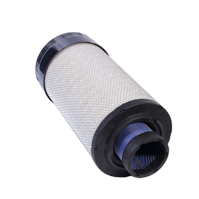 Filtres pour excavateurs Filtres à air Pièces détachées pour moteurs P785589 P785389 100048351 100050687