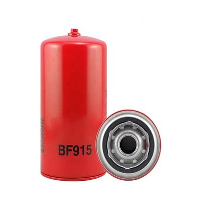 Separateur d'eau de carburant pour moteur hydraulique à moteur diesel 35357276 4734562 AR94651 1261388H1