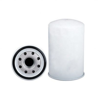 C-1541 Hydwell lubrifiant filtre d'huile pour Abarth voiture de montage en bon état en 2016-année