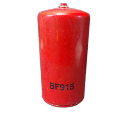 Separateur d'eau de carburant pour moteur hydraulique à moteur diesel 35357276 4734562 AR94651 1261388H1