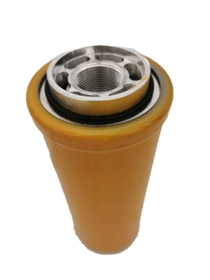 CH-070-A10-A Élément de filtre à huile hydraulique pour les fournitures d'entretien automobile ACURA GAC