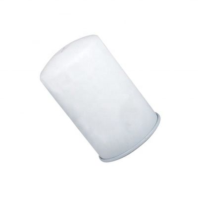 C-1541 Hydwell lubrifiant filtre d'huile pour Abarth voiture de montage en bon état en 2016-année