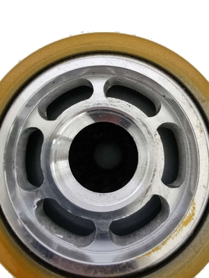 CH-070-A10-A Élément de filtre à huile hydraulique pour les fournitures d'entretien automobile ACURA GAC