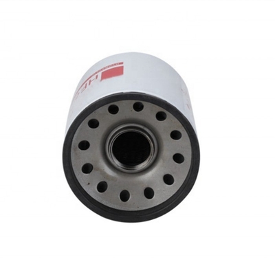 Cartouche de filtrage à rotation Filtre hydraulique Hf6710 PF1087 020493R1 301045 avec HYDWELL