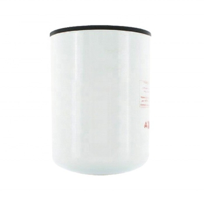 Cartouche de filtrage à rotation Filtre hydraulique Hf6710 PF1087 020493R1 301045 avec HYDWELL