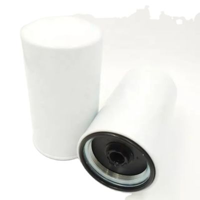 Filtre de séparateur carburant/eau pour pièces de moteur de tracteur de pelleteuse 602821117 Marché des fermes