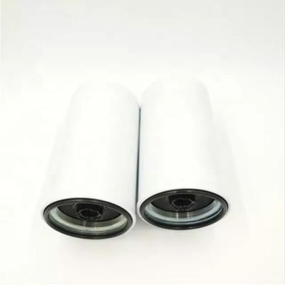 Filtre de séparateur carburant/eau pour pièces de moteur de tracteur de pelleteuse 602821117 Marché des fermes