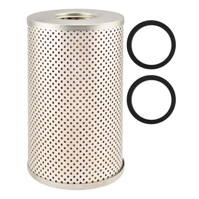 Filtre hydraulique lourd pour camions lourds