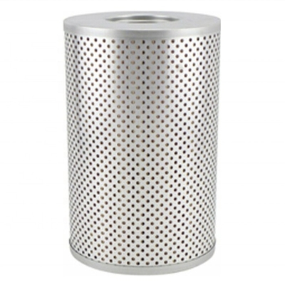 Filtre hydraulique lourd pour camions lourds